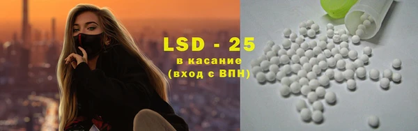 дмт Кодинск