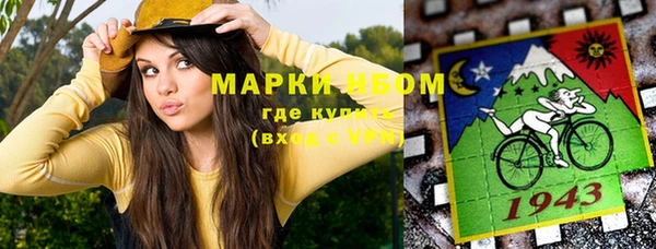 дмт Кодинск