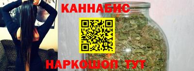 ГАЛЛЮЦИНОГЕННЫЕ ГРИБЫ Славгород