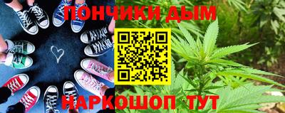 ГАЛЛЮЦИНОГЕННЫЕ ГРИБЫ Славгород