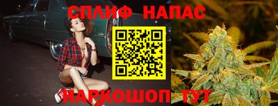 ГАЛЛЮЦИНОГЕННЫЕ ГРИБЫ Славгород